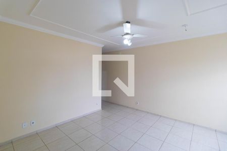 Salas de apartamento à venda com 3 quartos, 75m² em Taquaral, Campinas