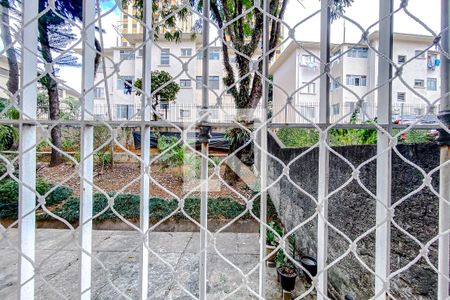 Vista do Quarto 1 de apartamento à venda com 3 quartos, 85m² em Vila Cláudia, São Paulo