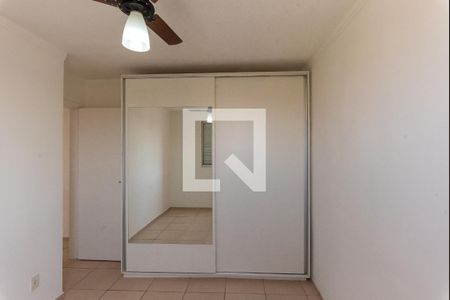 Quarto 1 de apartamento à venda com 2 quartos, 52m² em Jardim Nova Europa, Campinas