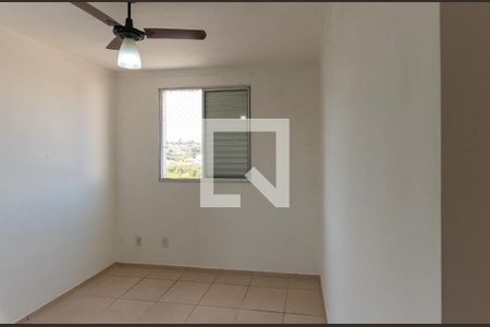 Quarto 1 de apartamento à venda com 2 quartos, 52m² em Jardim Nova Europa, Campinas