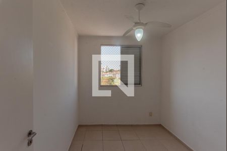 Quarto 2 de apartamento à venda com 2 quartos, 52m² em Jardim Nova Europa, Campinas