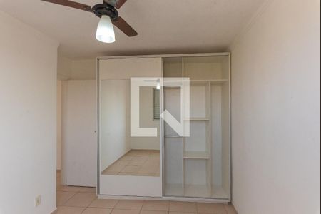 Quarto 1 de apartamento à venda com 2 quartos, 52m² em Jardim Nova Europa, Campinas