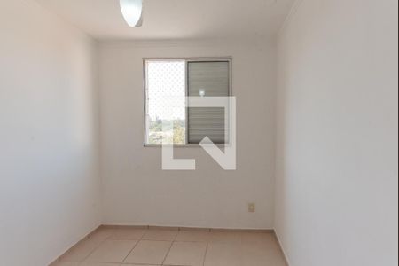 Quarto 2 de apartamento à venda com 2 quartos, 52m² em Jardim Nova Europa, Campinas