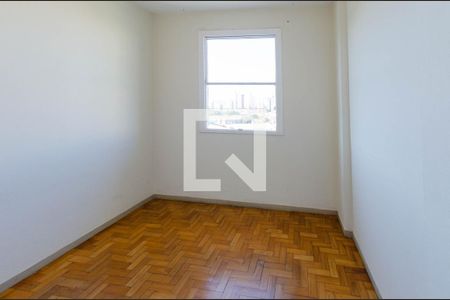 Quarto 1 de apartamento para alugar com 3 quartos, 135m² em Lourdes, Belo Horizonte