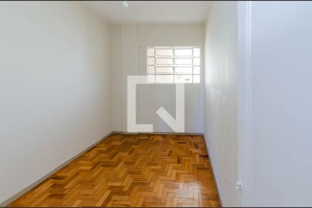 Quarto 2 de apartamento à venda com 3 quartos, 135m² em Lourdes, Belo Horizonte