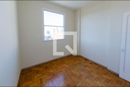 Quarto 1 de apartamento para alugar com 3 quartos, 135m² em Lourdes, Belo Horizonte