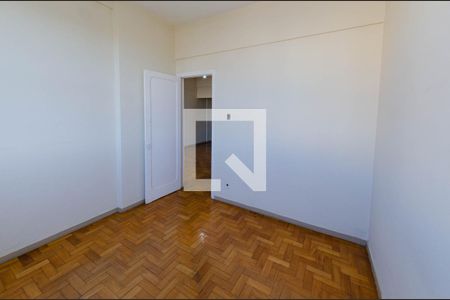 Quarto 1 de apartamento para alugar com 3 quartos, 135m² em Lourdes, Belo Horizonte