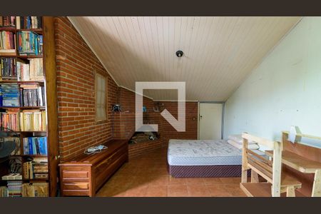 Casa à venda com 4 quartos, 280m² em Rudge Ramos, São Bernardo do Campo