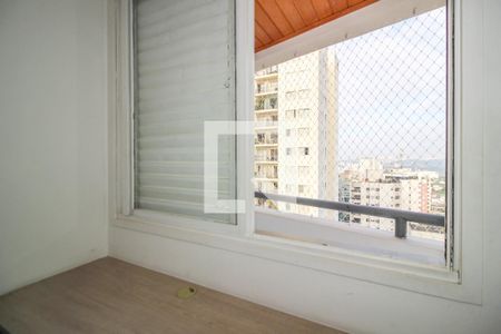 Quarto 1 de apartamento à venda com 3 quartos, 90m² em Sumarezinho, São Paulo