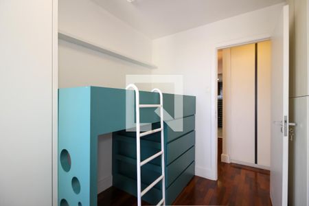 Quarto 1 de apartamento à venda com 3 quartos, 90m² em Sumarezinho, São Paulo