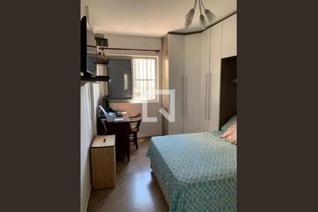 Apartamento à venda com 2 quartos, 85m² em Ipiranga, São Paulo