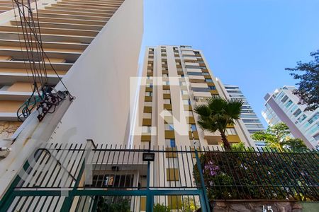 Apartamento à venda com 3 quartos, 146m² em Perdizes, São Paulo