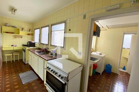 Apartamento à venda com 3 quartos, 146m² em Perdizes, São Paulo