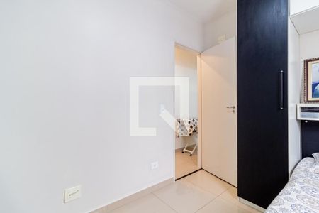 Casa à venda com 3 quartos, 150m² em Vila Formosa, São Paulo