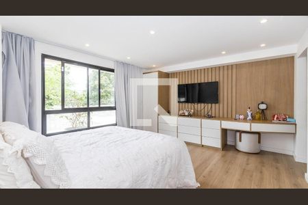 Apartamento à venda com 3 quartos, 220m² em Recreio dos Bandeirantes, Rio de Janeiro