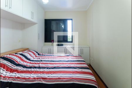 Apartamento à venda com 3 quartos, 67m² em Vila Mariana, São Paulo