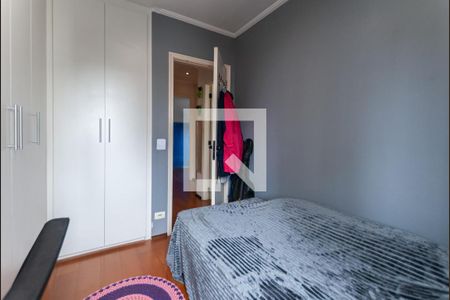 Apartamento à venda com 3 quartos, 67m² em Vila Mariana, São Paulo