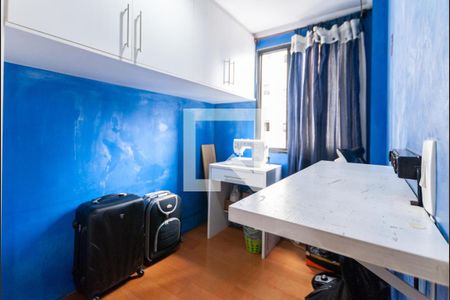 Apartamento à venda com 3 quartos, 67m² em Vila Mariana, São Paulo