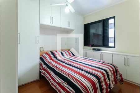 Apartamento à venda com 3 quartos, 67m² em Vila Mariana, São Paulo