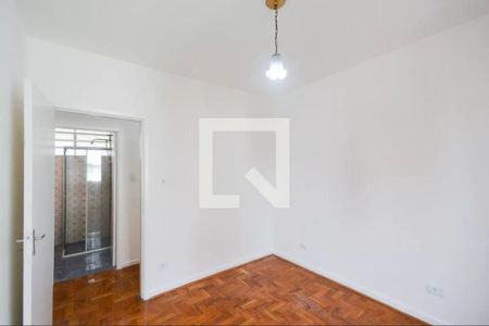 Apartamento à venda com 2 quartos, 75m² em Bela Vista, São Paulo