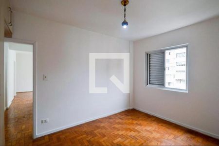 Apartamento à venda com 2 quartos, 75m² em Bela Vista, São Paulo