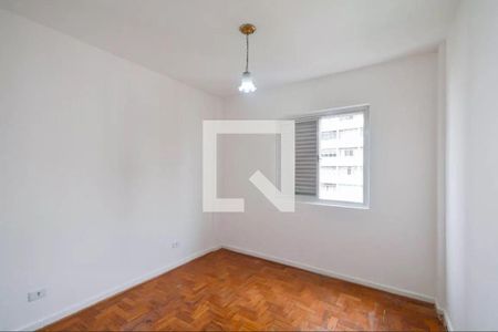 Apartamento à venda com 2 quartos, 75m² em Bela Vista, São Paulo