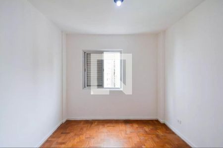 Apartamento à venda com 2 quartos, 75m² em Bela Vista, São Paulo