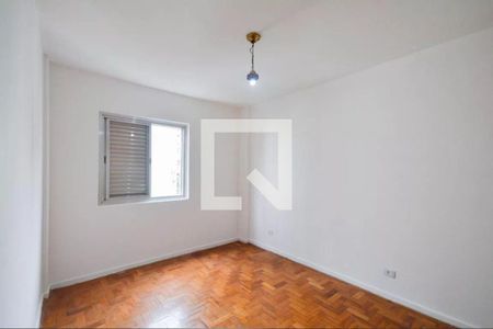 Apartamento à venda com 2 quartos, 75m² em Bela Vista, São Paulo