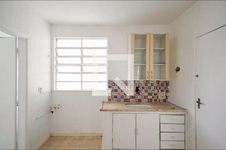 Apartamento à venda com 2 quartos, 75m² em Bela Vista, São Paulo