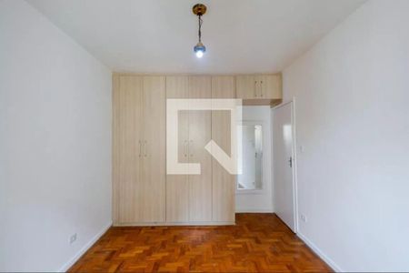 Apartamento à venda com 2 quartos, 75m² em Bela Vista, São Paulo