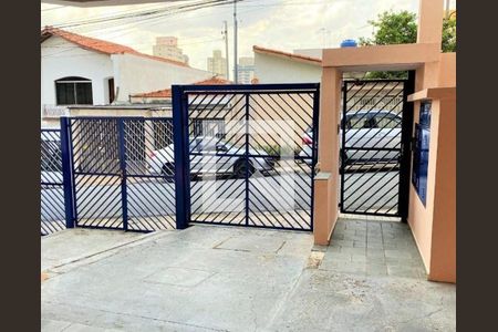 Apartamento à venda com 2 quartos, 75m² em Jardim Fada, São Bernardo do Campo