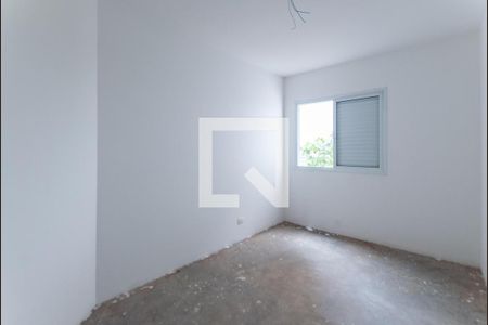 Apartamento à venda com 4 quartos, 123m² em Vila da Saúde, São Paulo