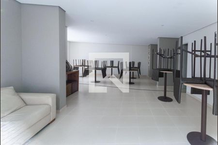 Apartamento à venda com 4 quartos, 123m² em Vila da Saúde, São Paulo