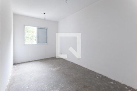 Apartamento à venda com 4 quartos, 123m² em Vila da Saúde, São Paulo