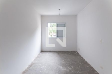 Apartamento à venda com 4 quartos, 123m² em Vila da Saúde, São Paulo