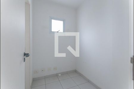 Apartamento à venda com 4 quartos, 123m² em Vila da Saúde, São Paulo