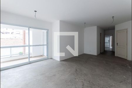 Apartamento à venda com 4 quartos, 123m² em Vila da Saúde, São Paulo