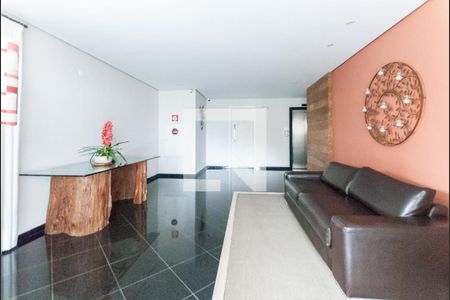 Apartamento à venda com 4 quartos, 123m² em Vila da Saúde, São Paulo