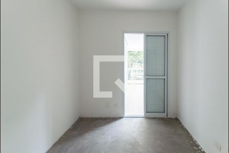 Apartamento à venda com 4 quartos, 123m² em Vila da Saúde, São Paulo