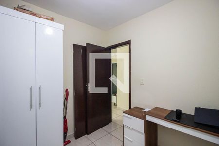 Quarto 1 de apartamento à venda com 2 quartos, 67m² em Jardim Matarazzo, São Paulo