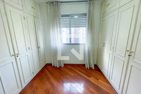 Quarto 2 de apartamento à venda com 3 quartos, 156m² em Jardim Paulista, São Paulo