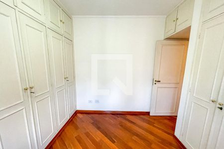 Quarto 2 de apartamento à venda com 3 quartos, 156m² em Jardim Paulista, São Paulo