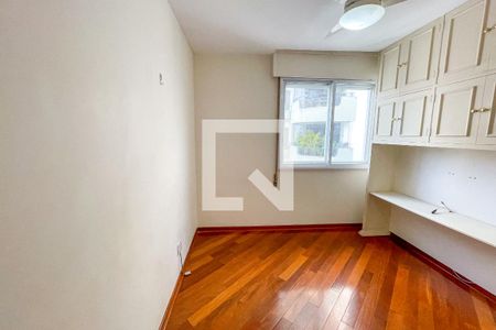 Quarto 1 de apartamento à venda com 3 quartos, 156m² em Jardim Paulista, São Paulo