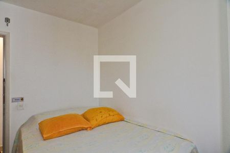 Quarto 2 de apartamento à venda com 2 quartos, 53m² em Piqueri, São Paulo