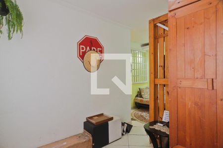 Quarto 1 de apartamento à venda com 2 quartos, 53m² em Piqueri, São Paulo