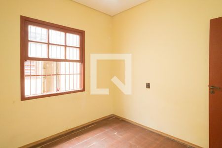 Quarto 2 de casa à venda com 2 quartos, 172m² em Vila Anita, São Bernardo do Campo