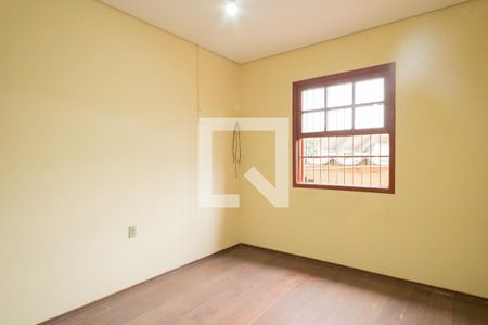 Quarto 1 de casa à venda com 2 quartos, 172m² em Vila Anita, São Bernardo do Campo