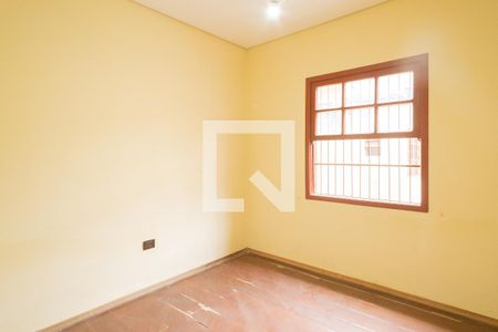 Quarto 2 de casa à venda com 2 quartos, 172m² em Vila Anita, São Bernardo do Campo