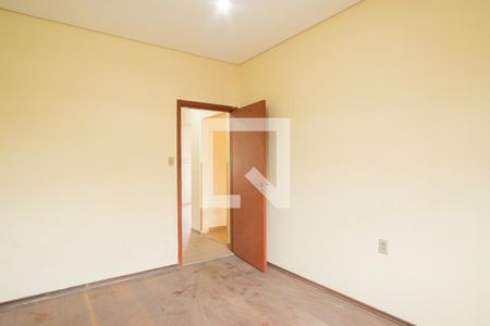 Quarto 1 de casa à venda com 2 quartos, 172m² em Vila Anita, São Bernardo do Campo