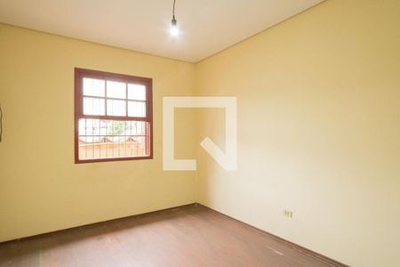 Quarto 1 de casa à venda com 2 quartos, 172m² em Vila Anita, São Bernardo do Campo